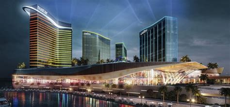 cebu city casinos|NUSTAR Resort and Casino .
